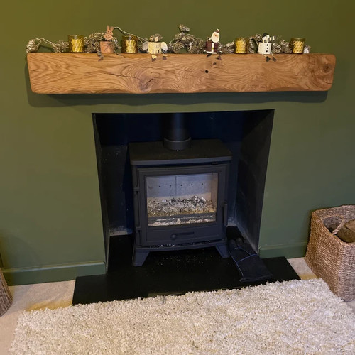 Lintel mantel beam mantelpiece - lintel,