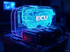  Fuel Pump Replacement Service for All Cars - **Parkside Garage Bolton**