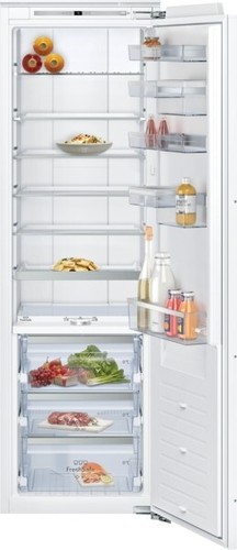 Neff ki8816de1 built larder - neff, built-in