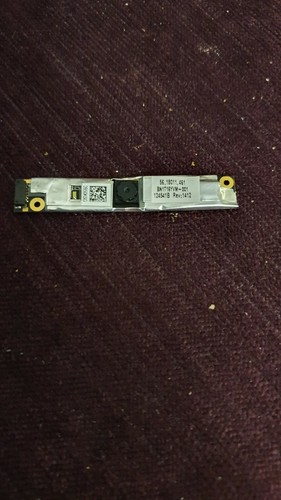 Lenovo g580 camera - lenovo,