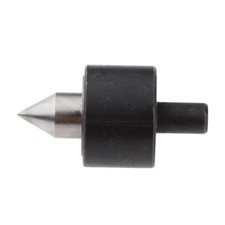 Drill Chuck Adapter Center for