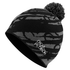 OSCAR JACOBSON MEMPHIS GOLF