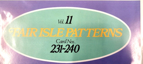 Pc02 brother knitting machine - brother,