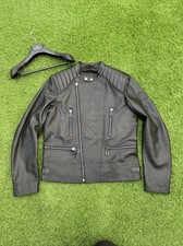 Belstaff men highways - belstaff,