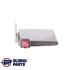 Volkswagen Golf Mk8 GSM Aerial Antenna Reciever Module Control Unit 3G9035534