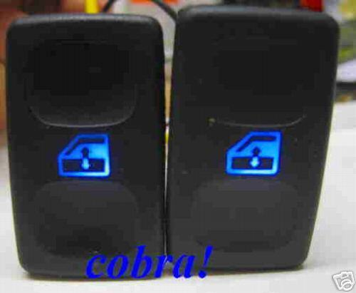 Polo seat golf - vw,