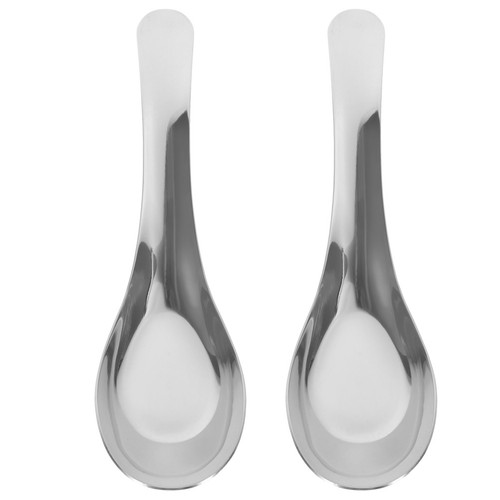 Pcs stainless steel meal - 2,