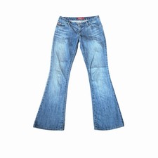 Vintage Y2K Miss Sixty mid