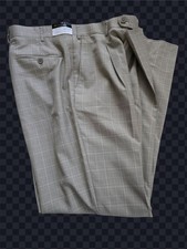  CIRCOLA MODA NWT Pleated