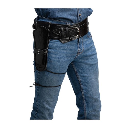 Wicked costumes cowboy belt - costumes,