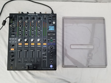 Pioneer DJM-900NXS2