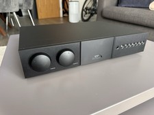 Naim Supernait 3 - Pre-Owned