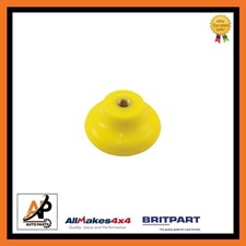 Lever Knob Yellow FWD For Land