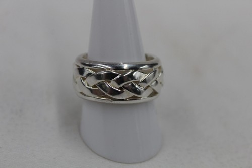 Links london men 925 - london, men's