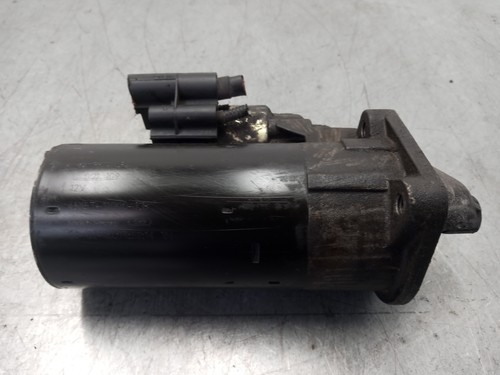 4m5t11000kb starter motor - starter,