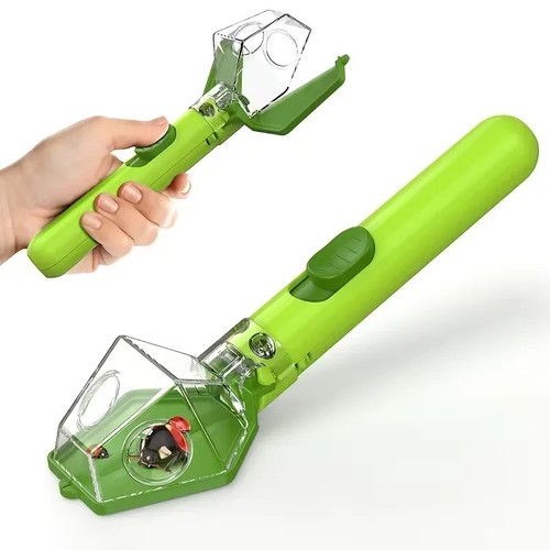 Durable plastic outdoor bug - durable,