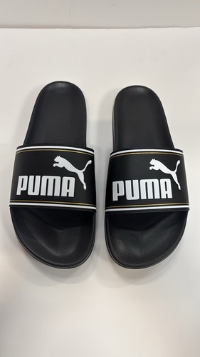 Puma mens leadcat ftr - mens,