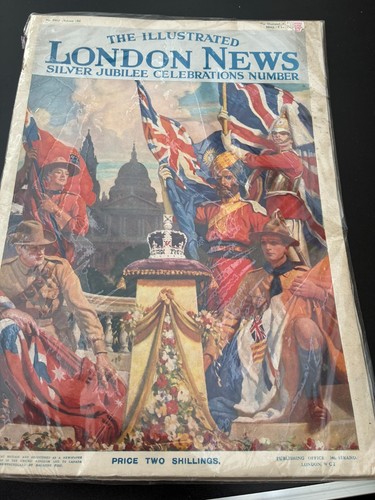 1935 scouts silver - scouts,
