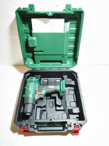 Parkside pbsa 20v - parkside,