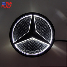 Fit For Mercedes✨Benz E