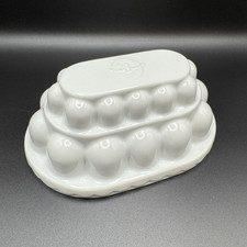 Kirstie Allsop White Porcelain