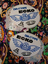 SE-Racing BMX Old School