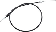 Motion Pro Throttle Cable For