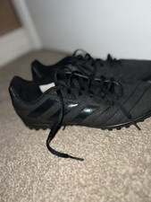 adidas Goletto VIII Astro Turf