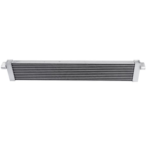 Oil cooler radiator for - radiator,