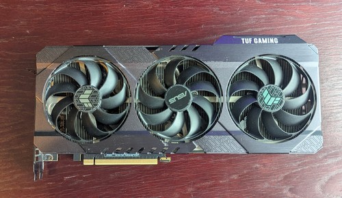 Asus tuf gaming - gaming, rtx