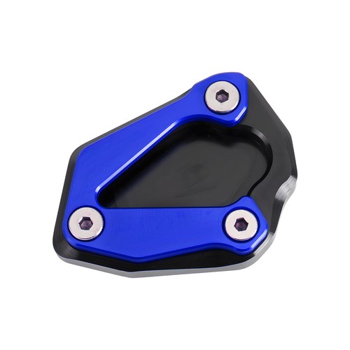 For bmw s1000rr kickstand - bmw,