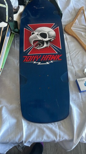 Powell peralta bones - bones, brigade