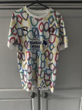 Rotherham United Charity