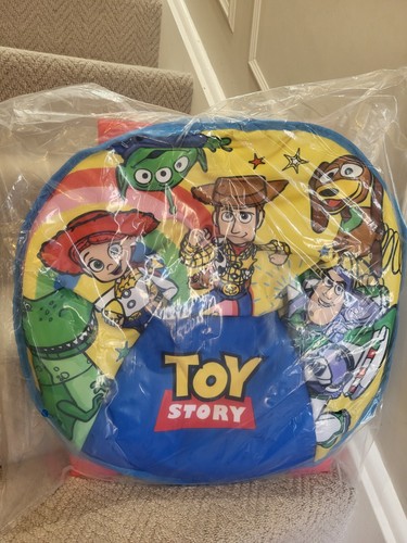 Brand new childrens toy - brand,
