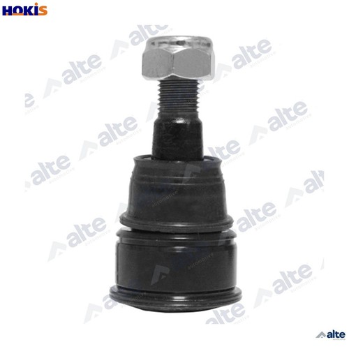 Ball joint 94120al - 94120al, for
