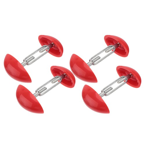 Pairs adjustable shoe - 2,