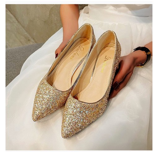 Women formal bridal - formal, or