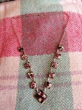 Beautiful antique art deco - beautiful,