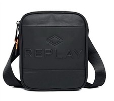 Replay Adjustable Crossbody