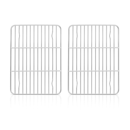 Cooling rack set 2 - rack,