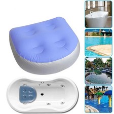 Inflatable Booster Seat Spa