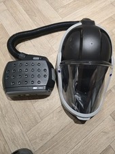 3M Versaflo M-307 Respirator