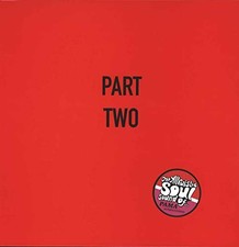 Pama International Part Two