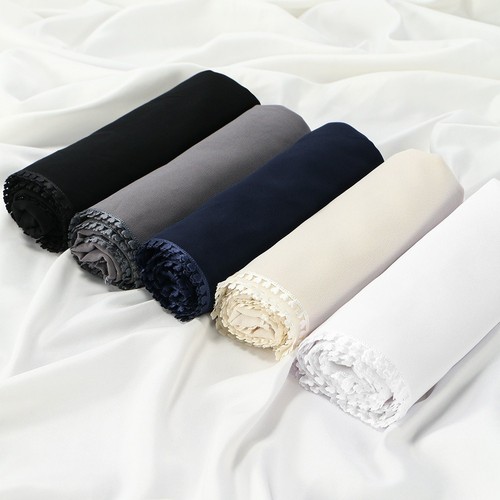 For women solid color - for, women's