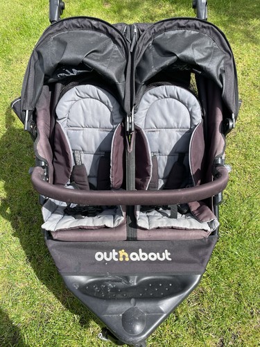 Out about nipper 360 v4 - out,