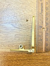 Perivale Clock Movement