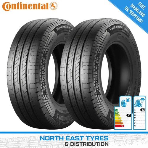215 15c continental - 2x,