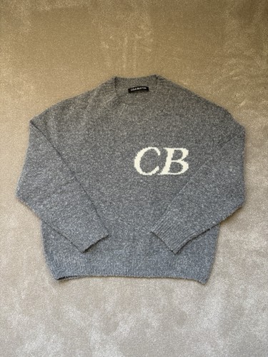 Cole buxton logo - buxton,
