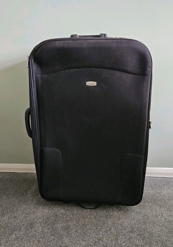 Skyflite london black - skyflite, xl
