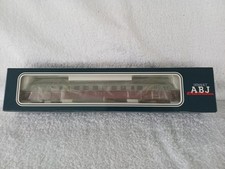 Electrotren HO Gauge 2132